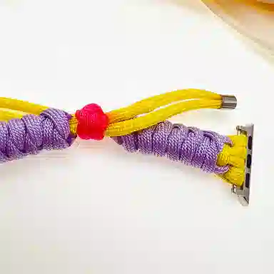 VERENA REINEAppleWatch 38-41 125mm