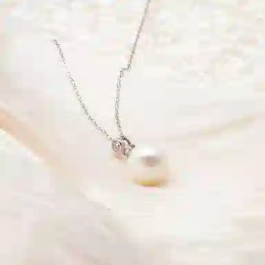 VERENA REINE S925925