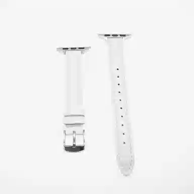 VERENA REINEAppleWatch 38-41 220mm