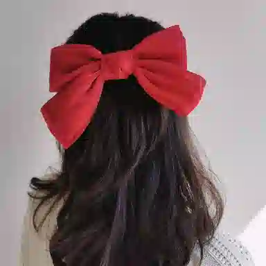 VERENA REINE JK