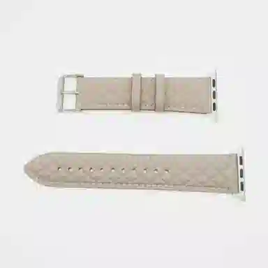 VERENA REINEAppleWatch 38-41 220mm