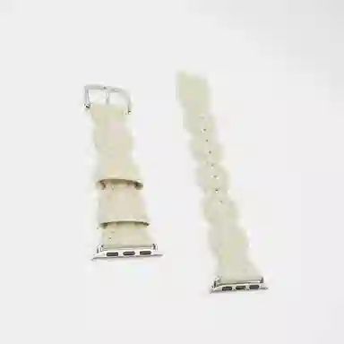 VERENA REINEAppleWatch 38-41 220mm