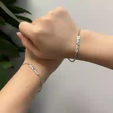 VERENA REINE S925