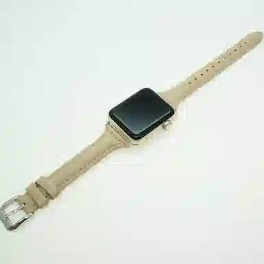 VERENA REINEAppleWatch 38-41 220mm