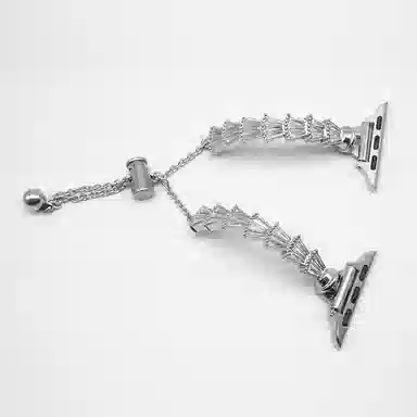 VERENA REINEAppleWatch 38-41 120mm