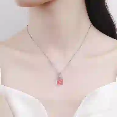 VERENA REINE ins S925