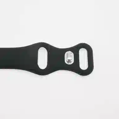 VERENA REINEAppleWatch 38-41 220mm