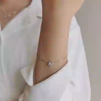 VERENA REINE S925