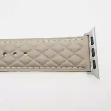 VERENA REINEAppleWatch 38-41 220mm