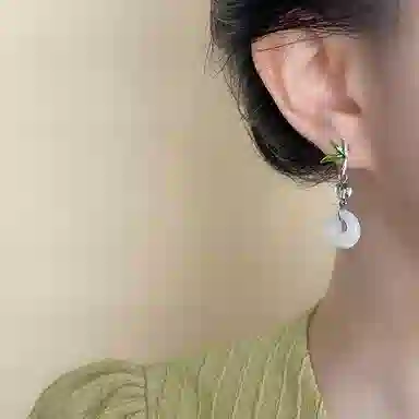 VERENA REINE S925