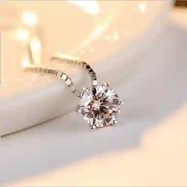 VERENA REINE S925