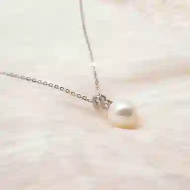 VERENA REINE S925925