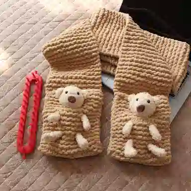 VERENA REINE DIY