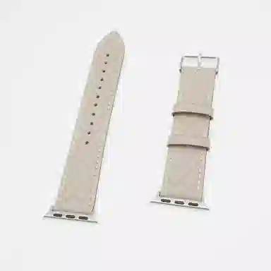 VERENA REINEAppleWatch 38-41 220mm