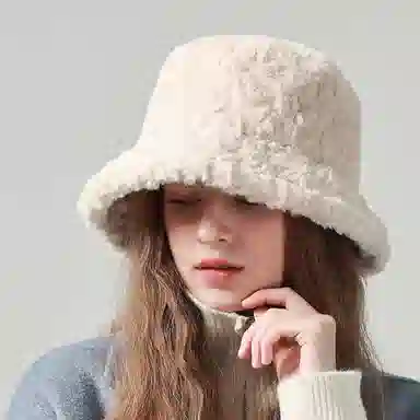 VERENA REINE