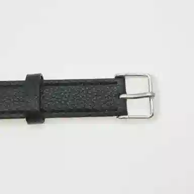 VERENA REINEAppleWatch 38-41 370mm