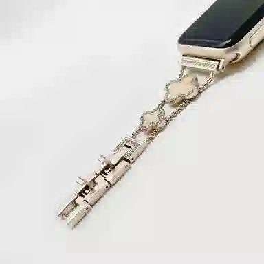 VERENA REINEAppleWatch 38-41 170mm