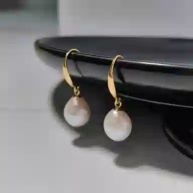 VERENA REINE S925