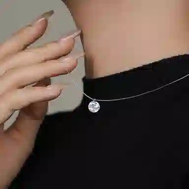 VERENA REINE S925