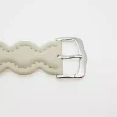 VERENA REINEAppleWatch 38-41 220mm