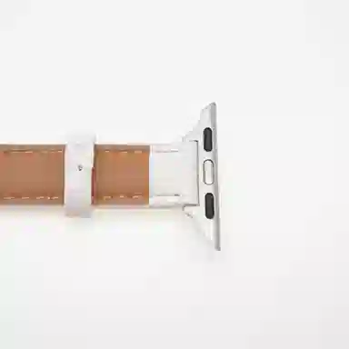 VERENA REINEAppleWatch 38-41 220mm