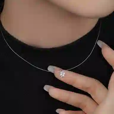 VERENA REINE S925