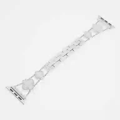 VERENA REINEAppleWatch 38-41 170mm