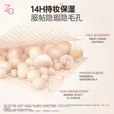 Za 12g+12g
