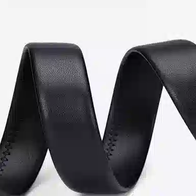 3.5CM