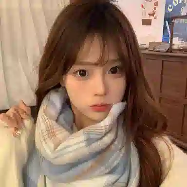 jk
