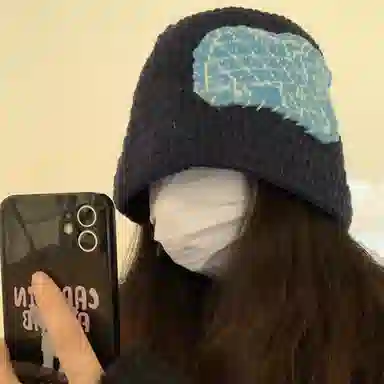 ins