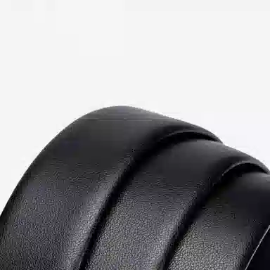 3.5CM