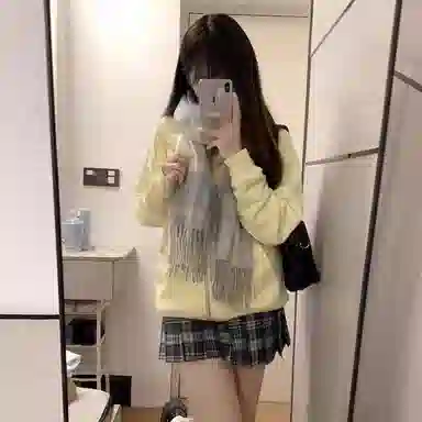 jk
