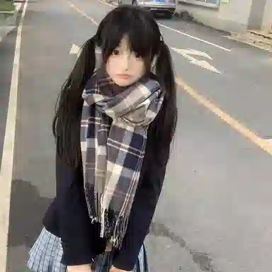jk