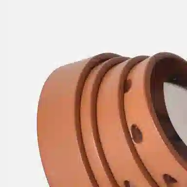 2.3CM
