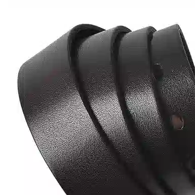 3CM