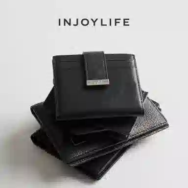 INJOYLIFE