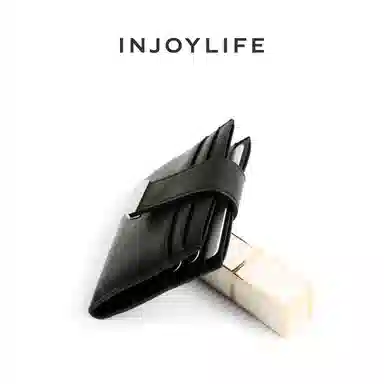 INJOYLIFE