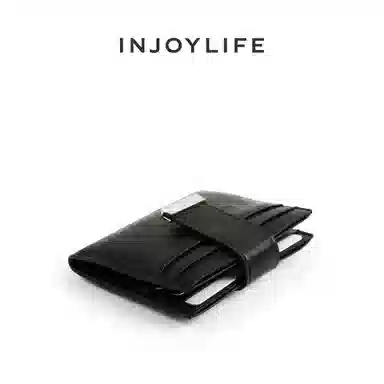 INJOYLIFE