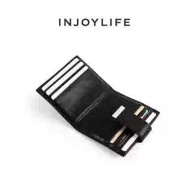 INJOYLIFE