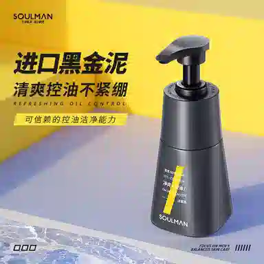 200g