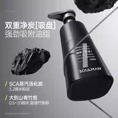 200g