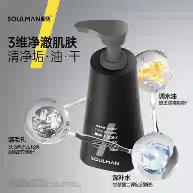 200g
