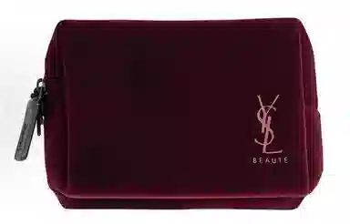 YSL 12*9*4.5cm