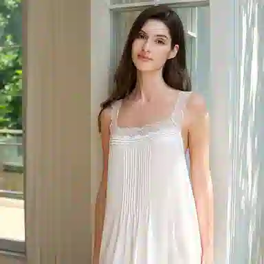 SILKY MIRACLE Purity
