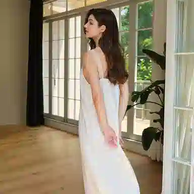 SILKY MIRACLE Purity