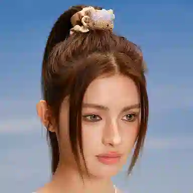 SILKY MIRACLE HelloKitty