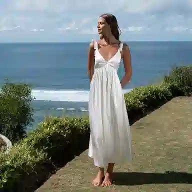 SILKY MIRACLE Purity