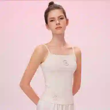 SILKY MIRACLE HelloKitty