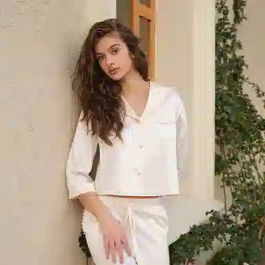 SILKY MIRACLE SS24 Purity